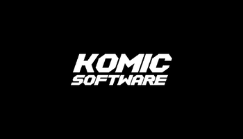 KomicSoftware